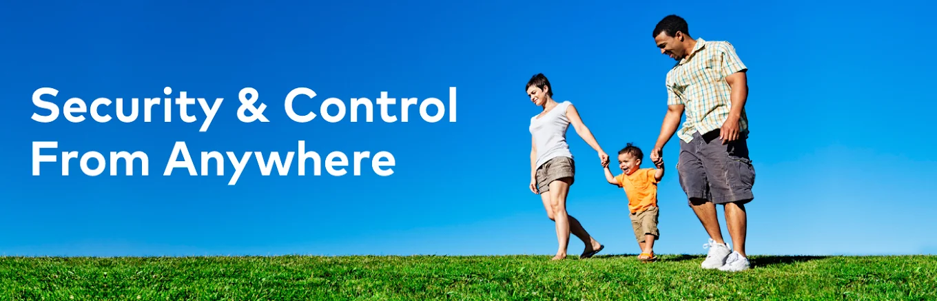 Ace Security Systems